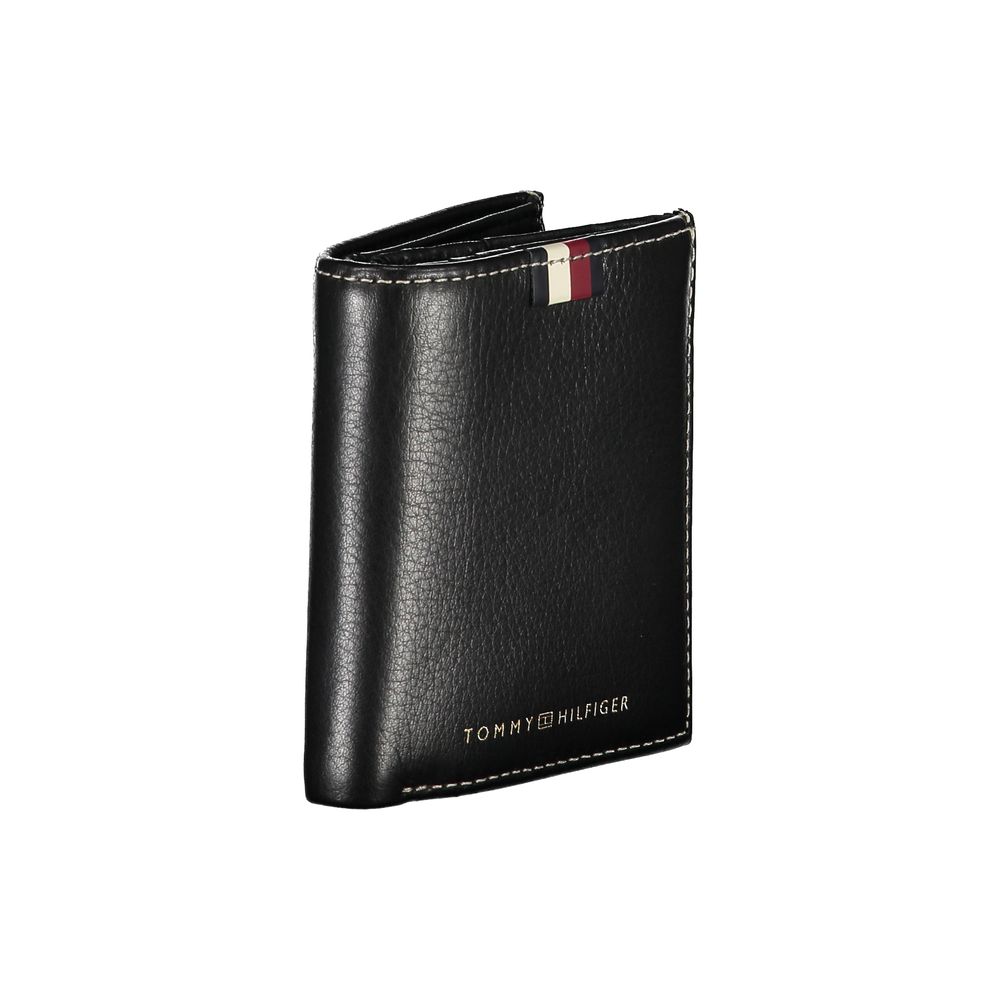 Portemonnee Tommy Hilfiger
