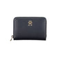 Portemonnee Tommy Hilfiger