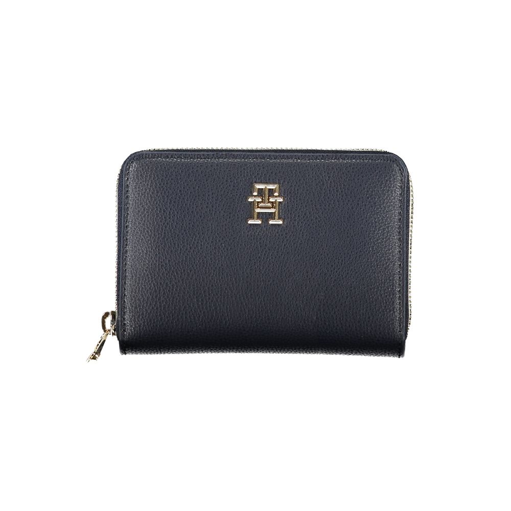 Portemonnee Tommy Hilfiger