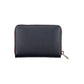 Portemonnee Tommy Hilfiger