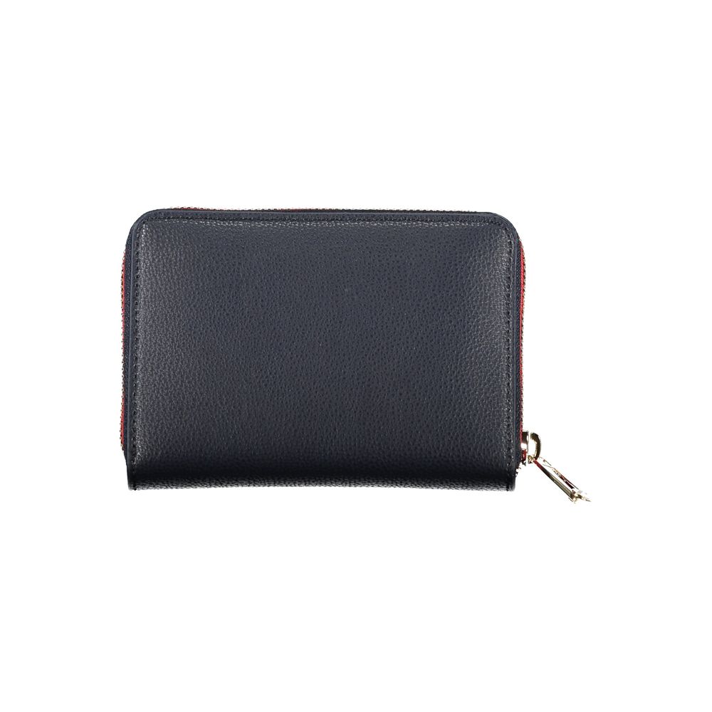 Portemonnee Tommy Hilfiger