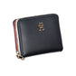 Portemonnee Tommy Hilfiger