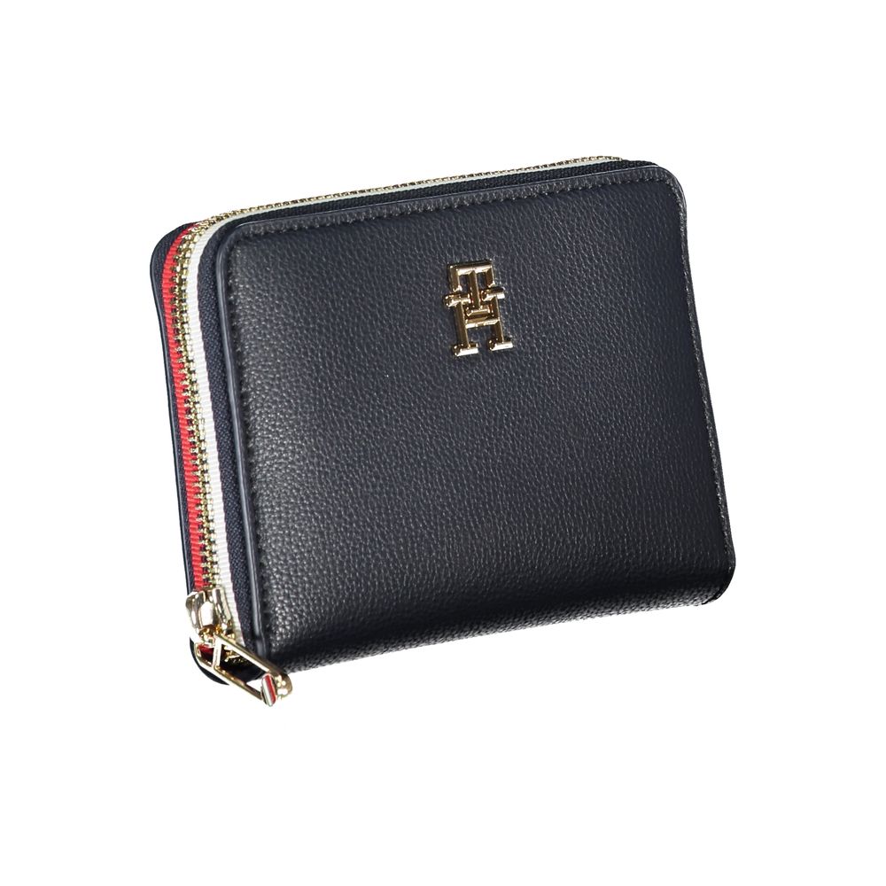 Portemonnee Tommy Hilfiger
