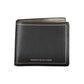 Portemonnee Tommy Hilfiger