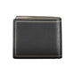 Portemonnee Tommy Hilfiger