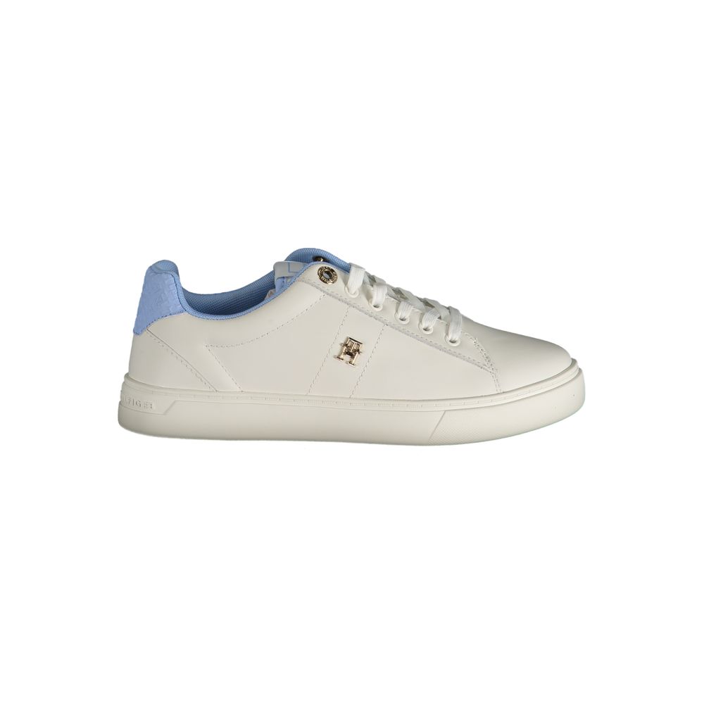 Sneakers Tommy Hilfiger