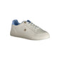 Sneakers Tommy Hilfiger