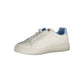 Sneakers Tommy Hilfiger