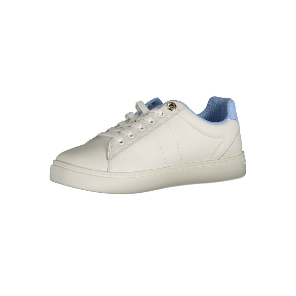 Sneakers Tommy Hilfiger