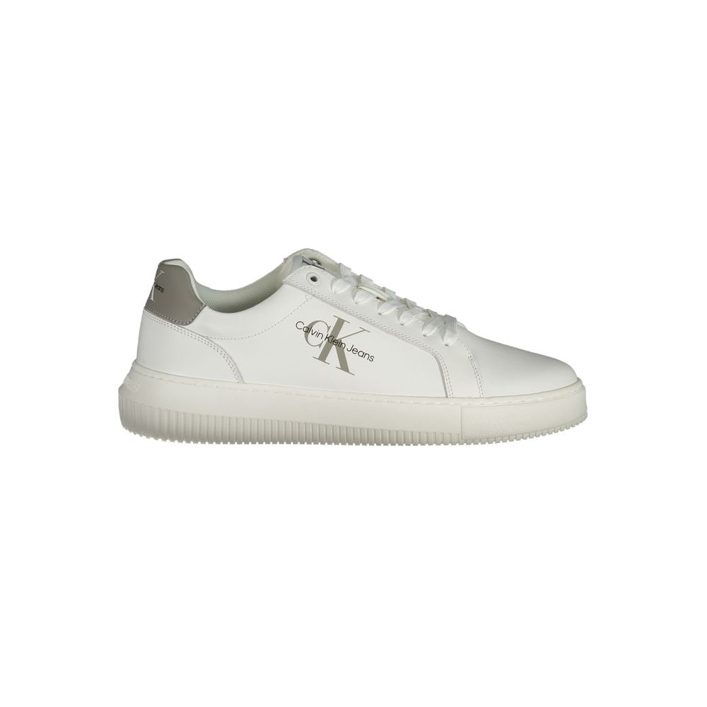 Sneakers Calvin Klein