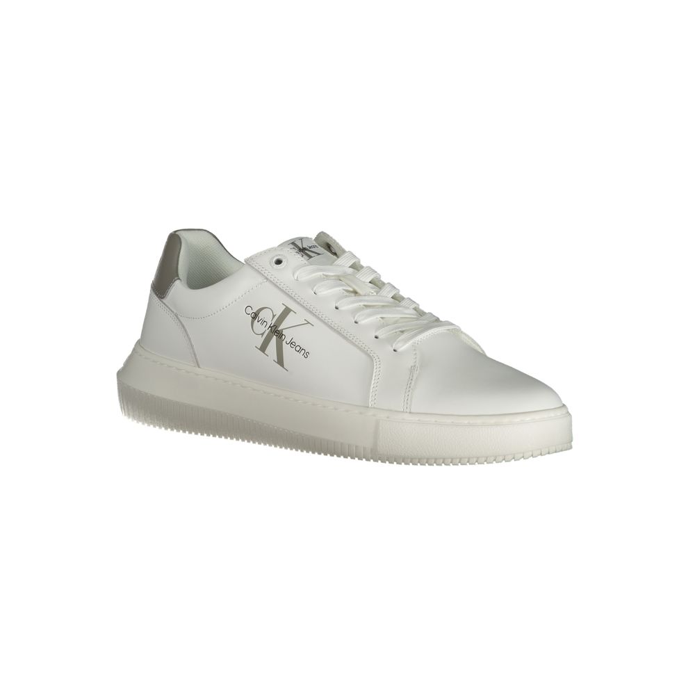Sneakers Calvin Klein