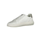 Sneakers Calvin Klein