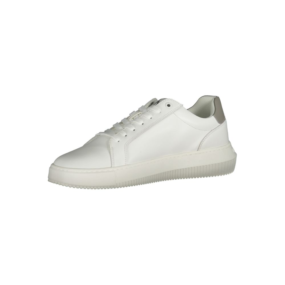Sneakers Calvin Klein