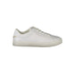 Sneakers Tommy Hilfiger