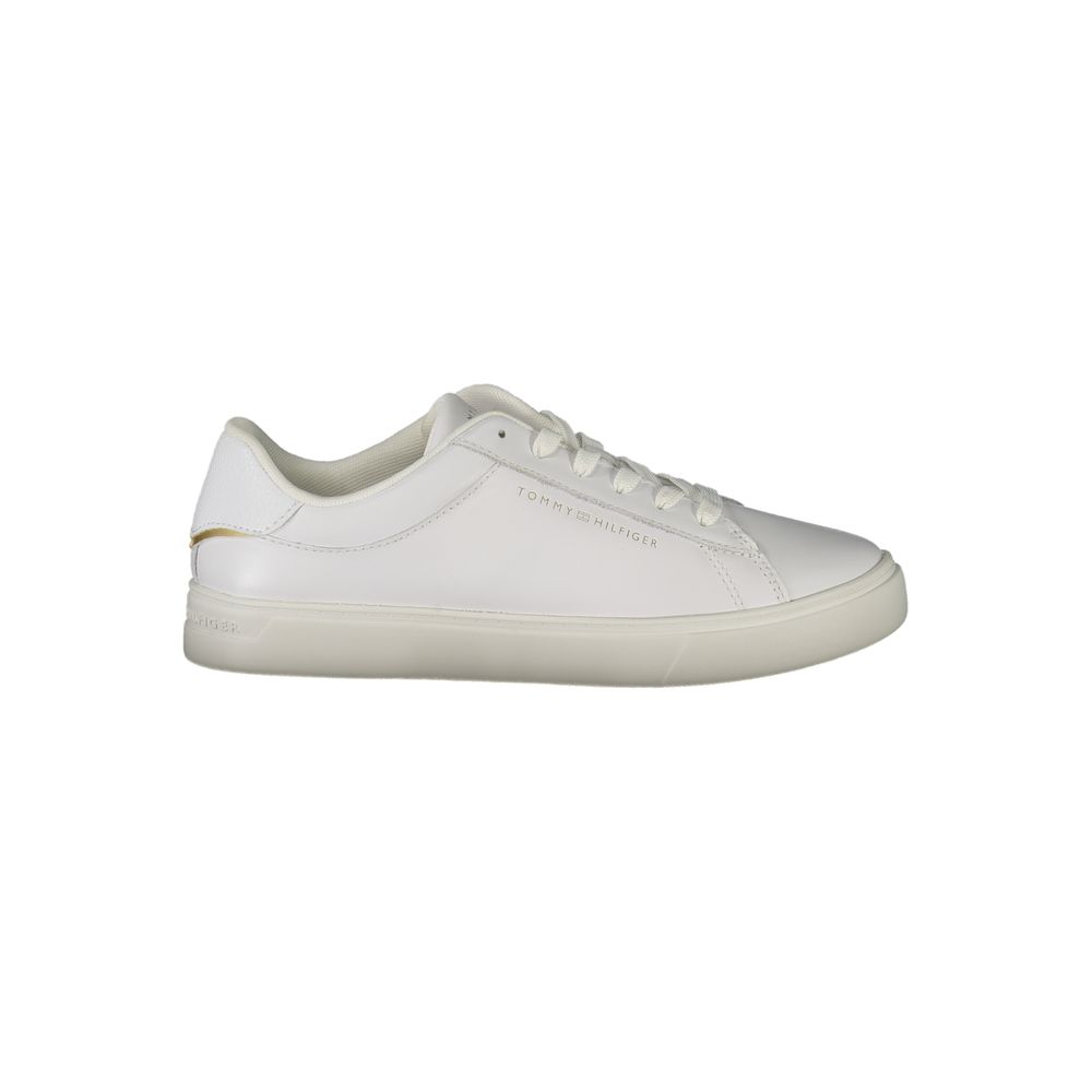 Sneakers Tommy Hilfiger