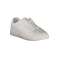 Sneakers Tommy Hilfiger