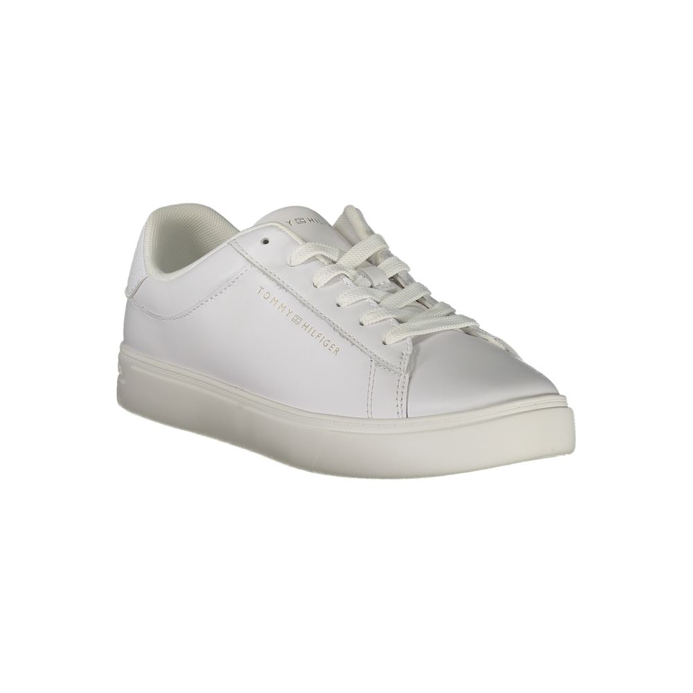 Sneakers Tommy Hilfiger