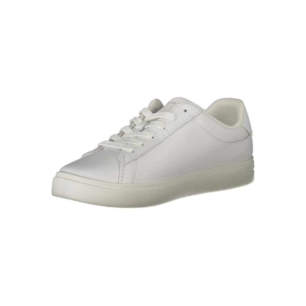 Sneakers Tommy Hilfiger