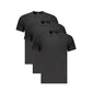 T-Shirts Calvin Klein