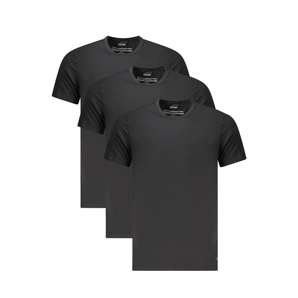 T-Shirts Calvin Klein
