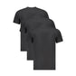 T-Shirts Calvin Klein