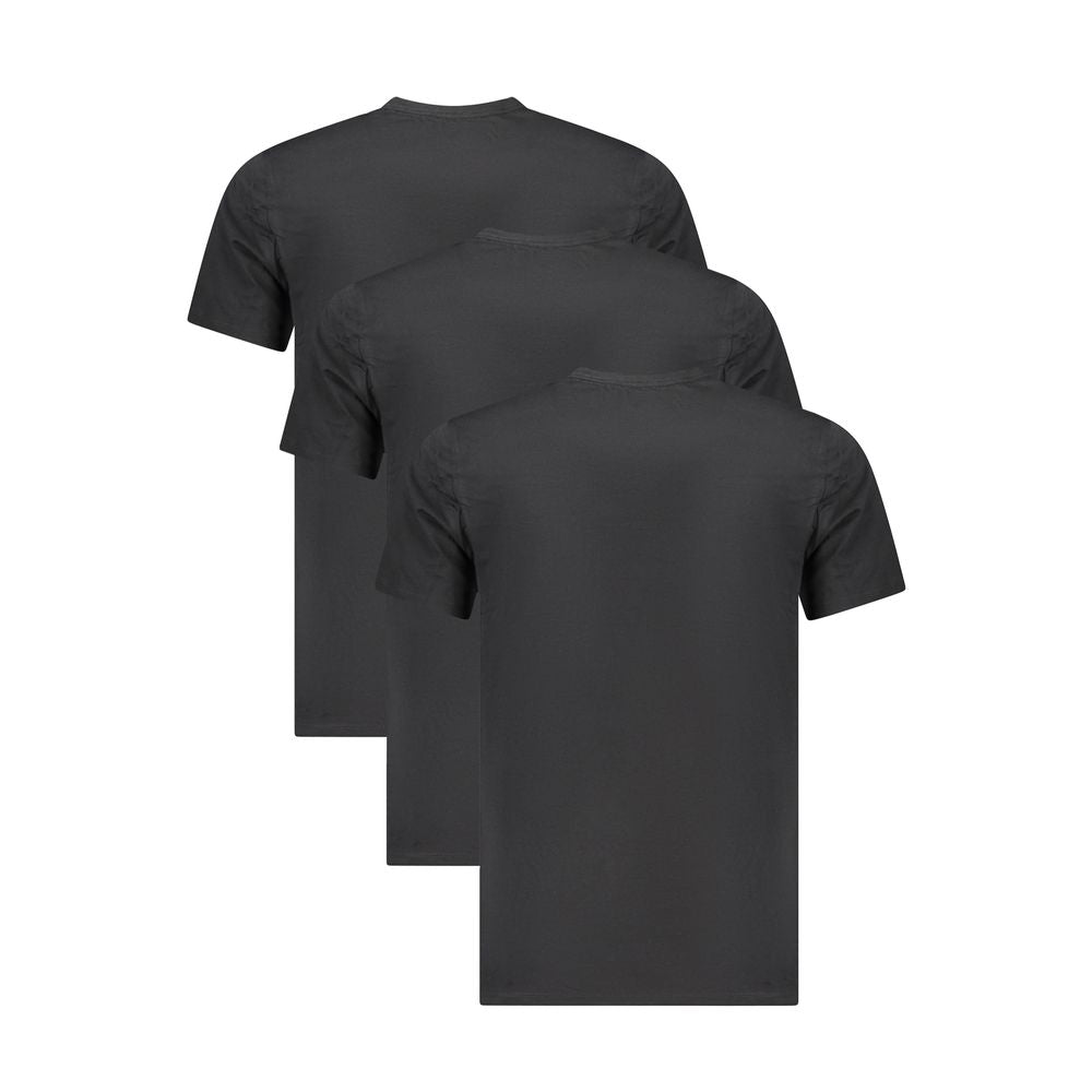 T-Shirts Calvin Klein