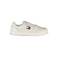 Sneakers Tommy Hilfiger