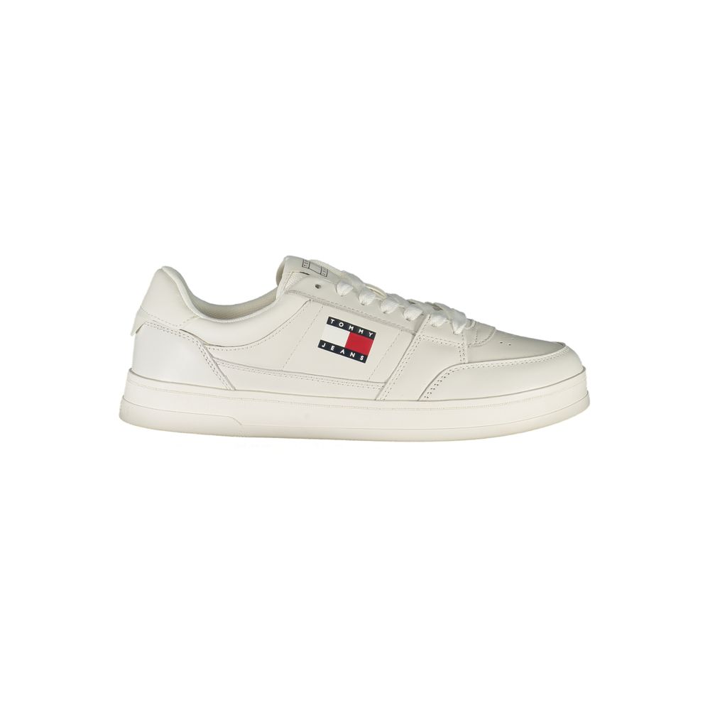 Sneakers Tommy Hilfiger