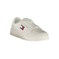 Sneakers Tommy Hilfiger