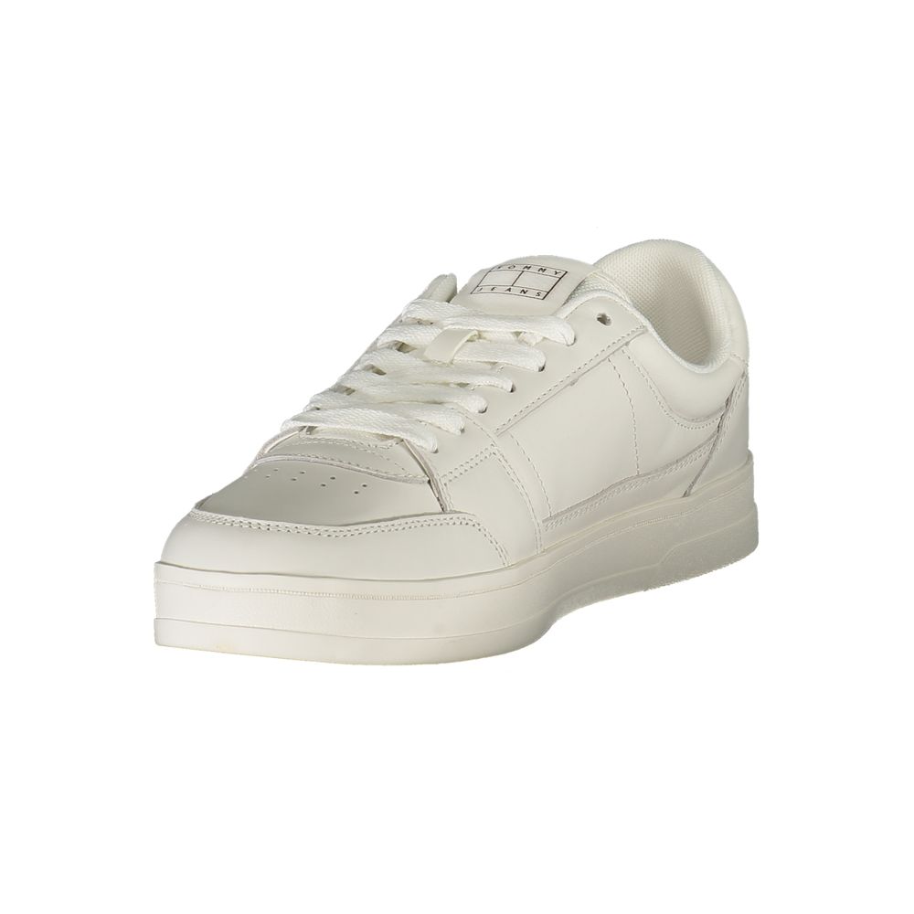 Sneakers Tommy Hilfiger