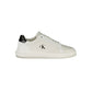 Sneakers Calvin klein