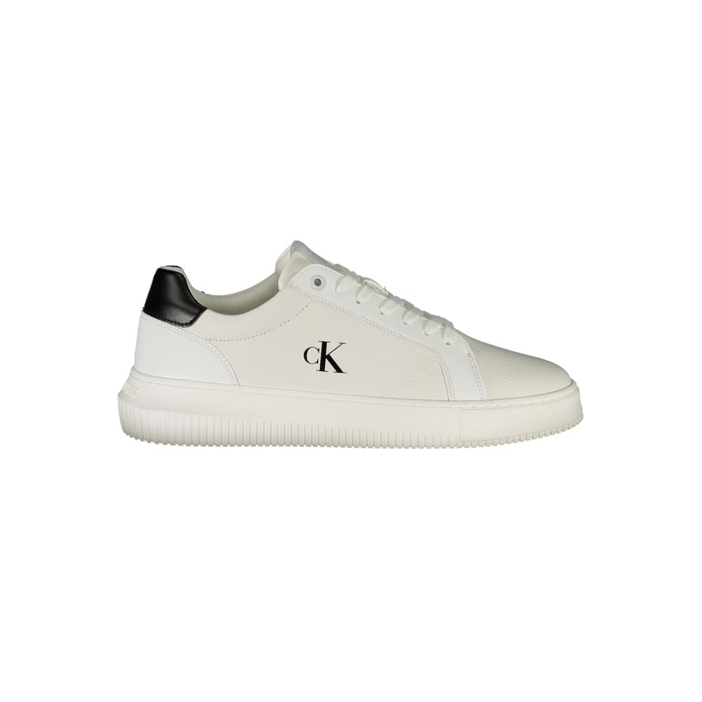 Sneakers Calvin klein