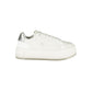 Sneakers Calvin klein
