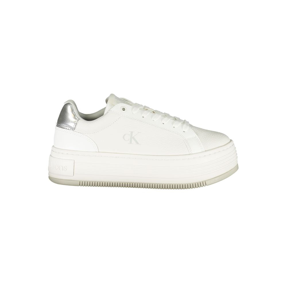 Sneakers Calvin klein