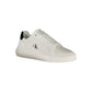 Sneakers Calvin klein