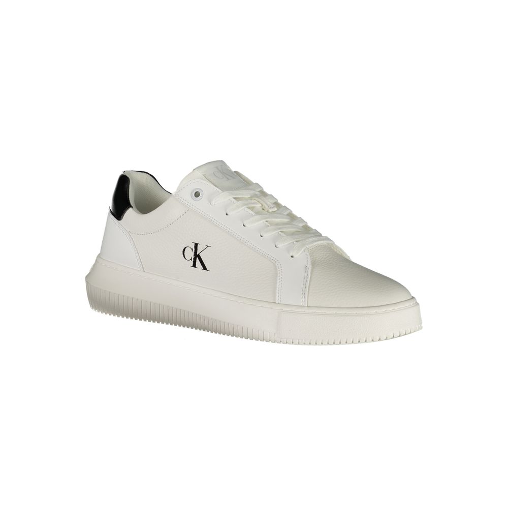 Sneakers Calvin klein