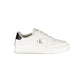 Sneakers Calvin klein