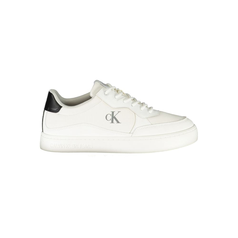 Sneakers Calvin klein