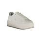 Sneakers Calvin klein