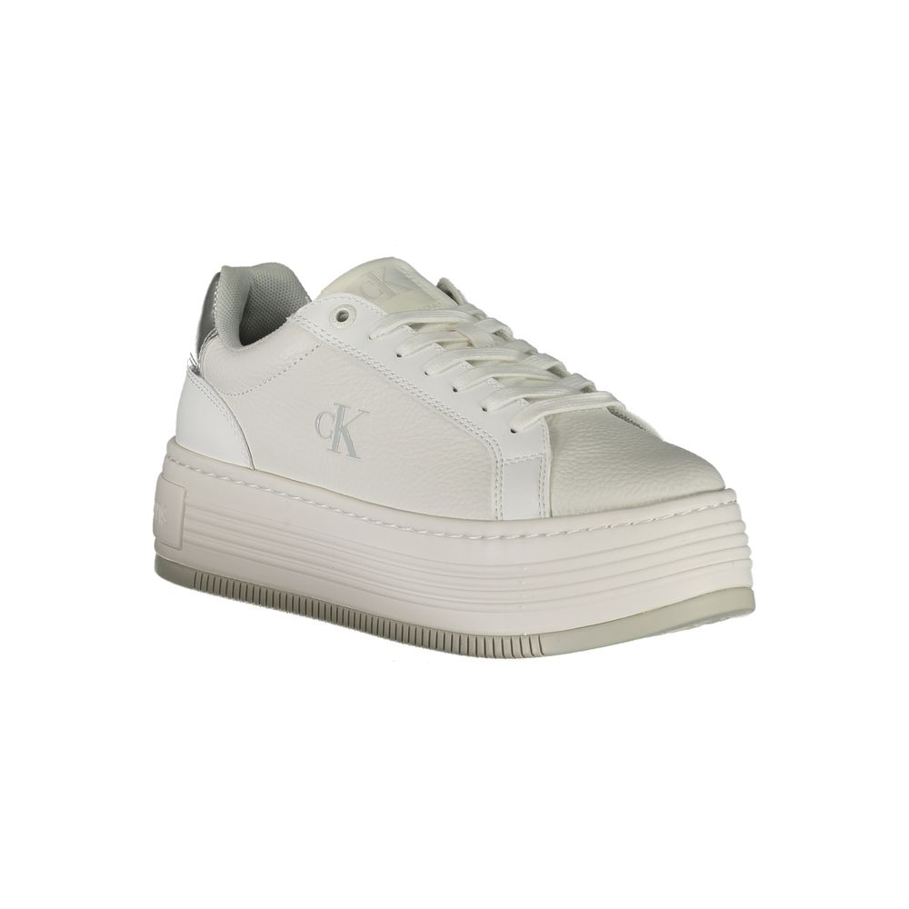 Sneakers Calvin klein