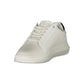 Sneakers Calvin klein
