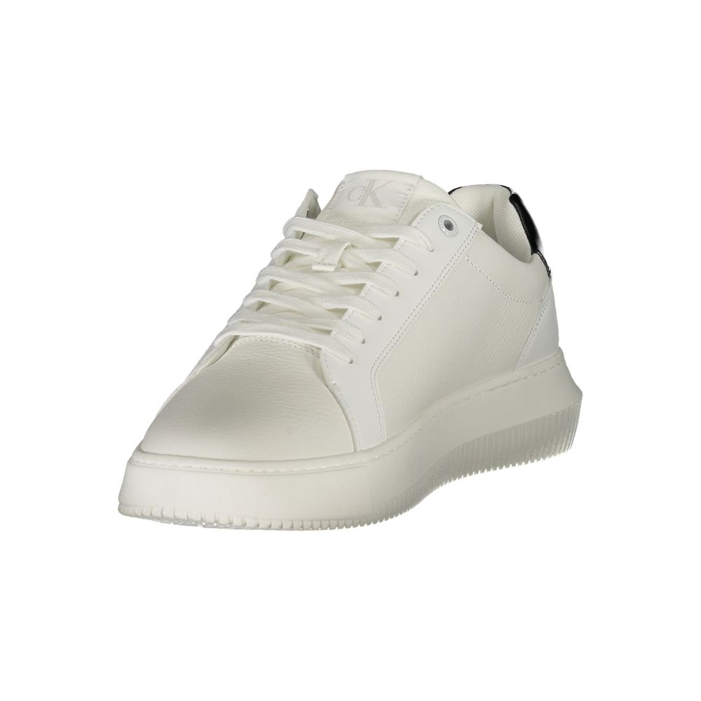 Sneakers Calvin klein