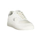 Sneakers Calvin klein