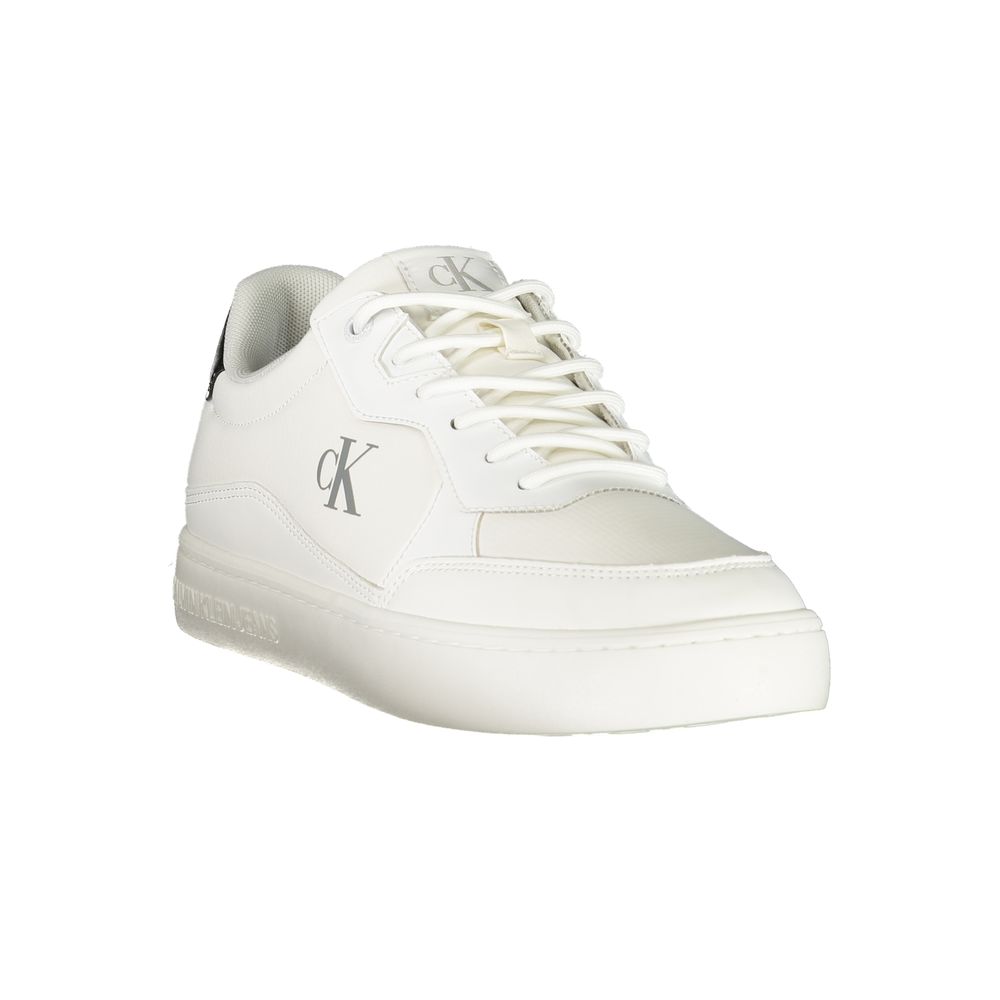 Sneakers Calvin klein