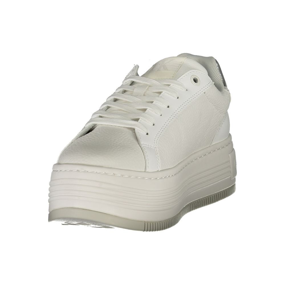 Sneakers Calvin klein