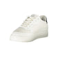 Sneakers Calvin klein