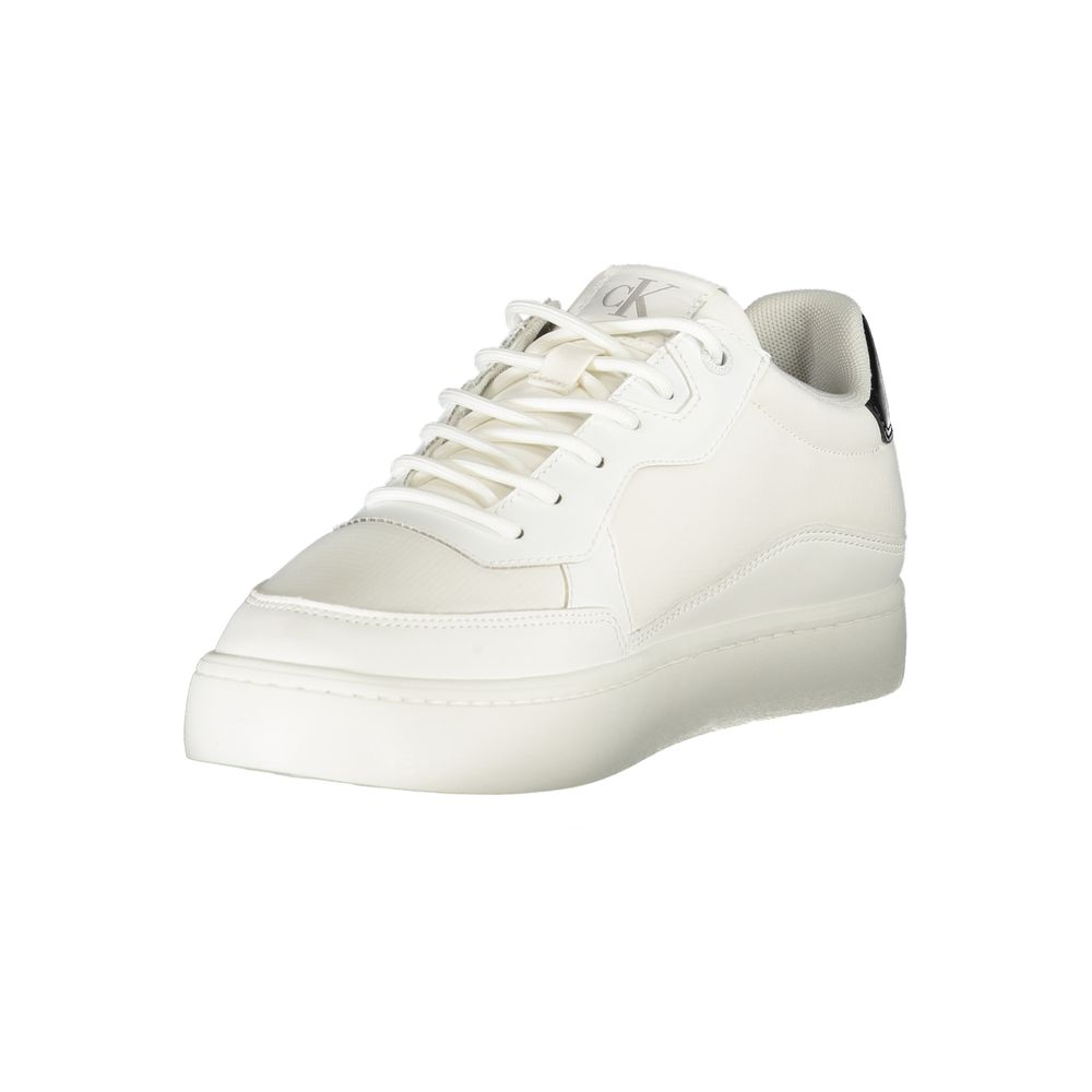 Sneakers Calvin klein
