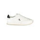 Sneakers Calvin klein