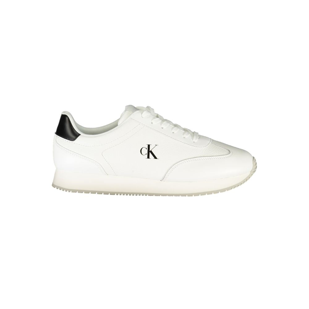 Sneakers Calvin klein