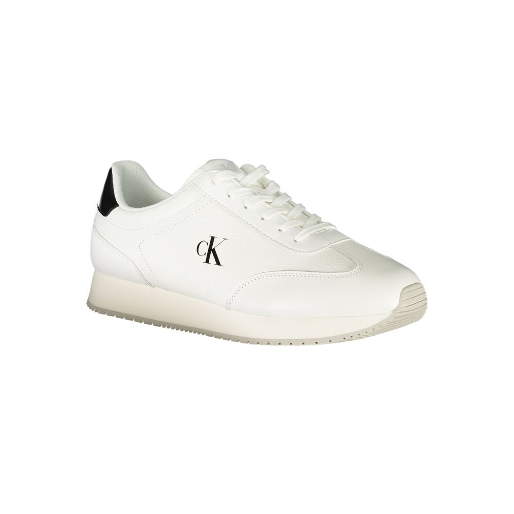 Sneakers Calvin klein